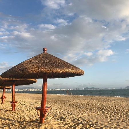 Best Western Premier International Resort Hotel Sanya Zewnętrze zdjęcie