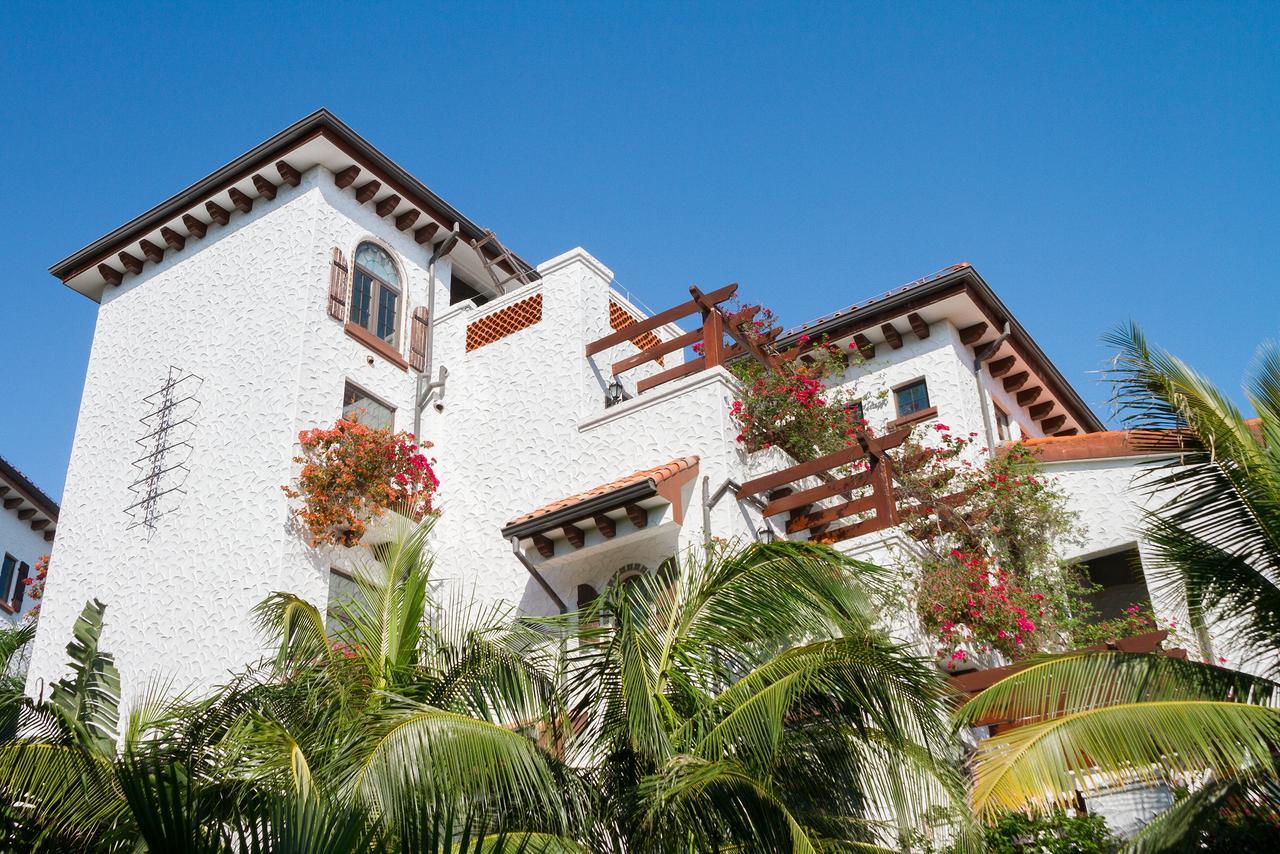 Best Western Premier International Resort Hotel Sanya Zewnętrze zdjęcie