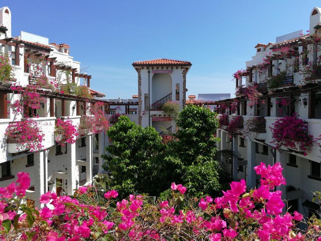 Best Western Premier International Resort Hotel Sanya Zewnętrze zdjęcie