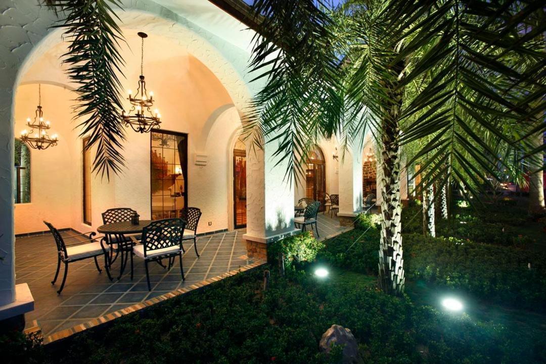 Best Western Premier International Resort Hotel Sanya Zewnętrze zdjęcie